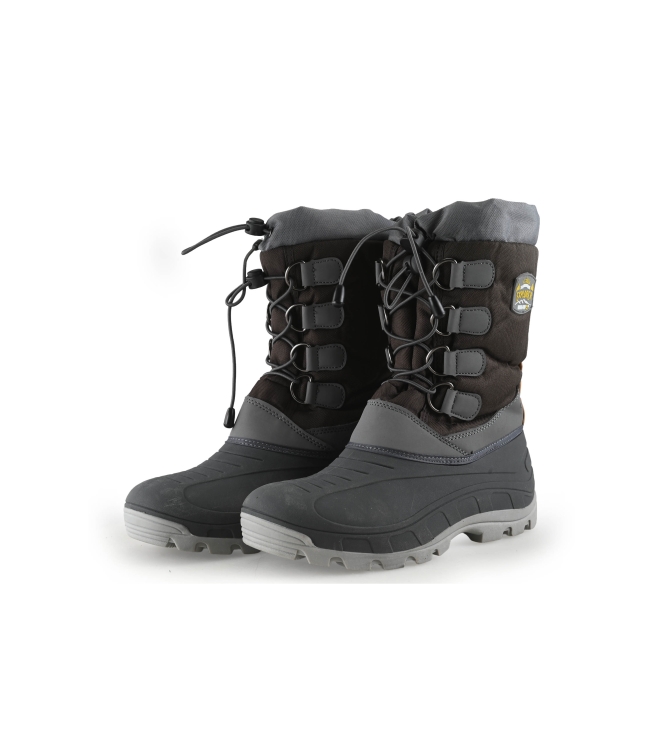 Visions Snowboots