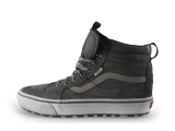 Vans Hoge sneakers