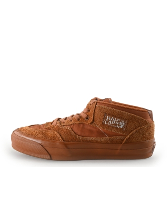 Vans Sneakers Bruin 347694
 Maat 42½
 