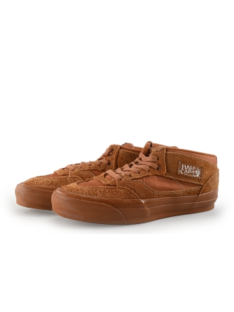 Vans Sneakers Bruin 347694
 Maat 42½
 