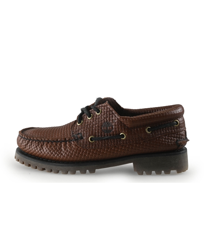 Timberland Bootschoenen