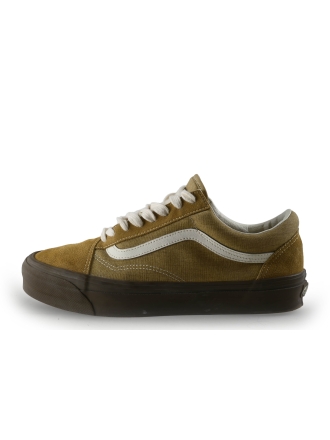 Vans Sneakers Bruin 347696
 Maat 44
 