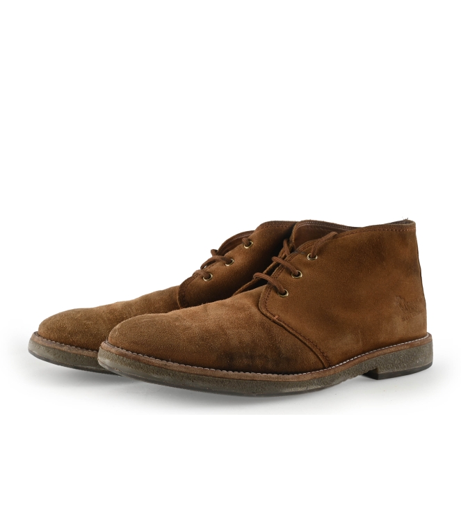 Panama Jack Veterschoenen