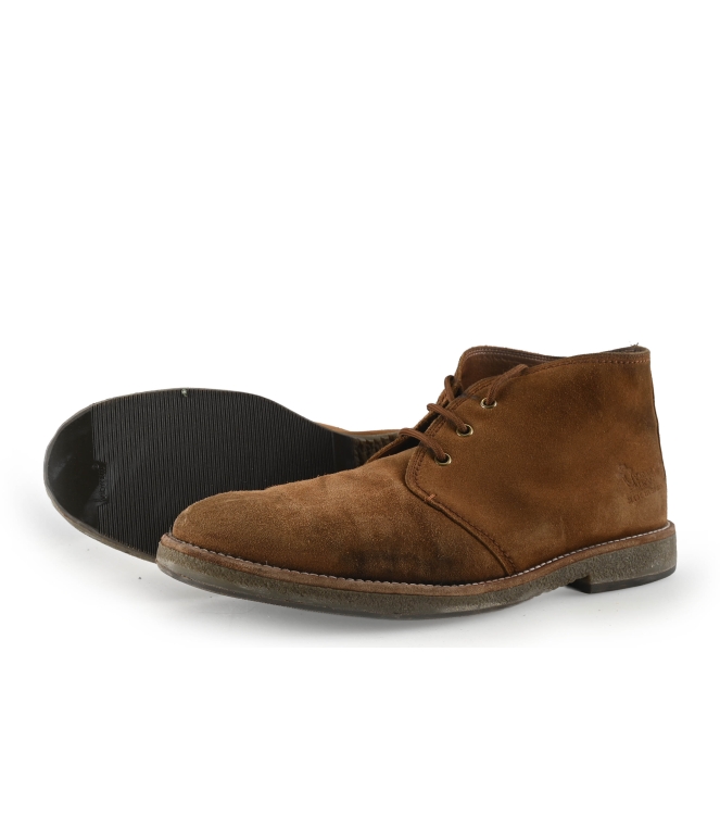 Panama Jack Veterschoenen