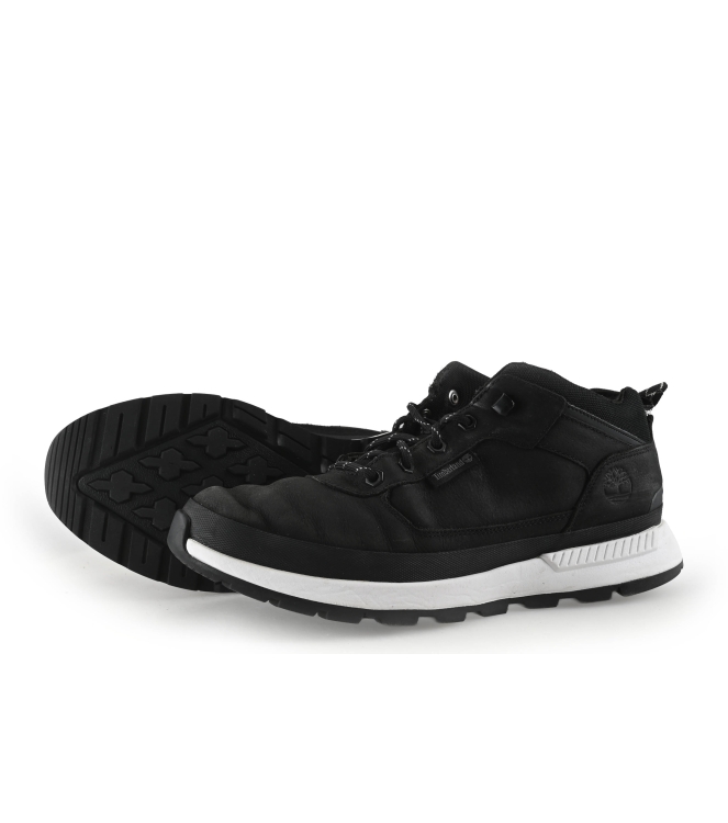 Timberland Hoge sneakers