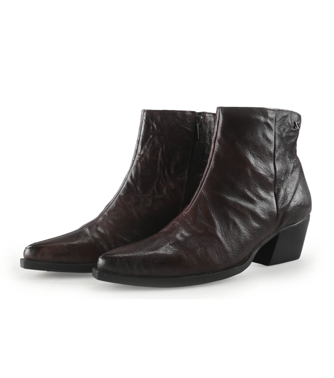 Lazamani Enkellaarzen