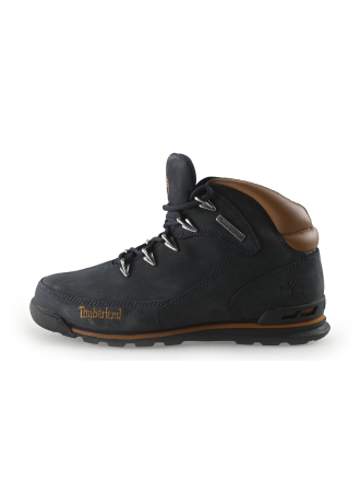 Timberland Wandelschoenen Blauw 347715
 Maat 42
 