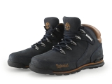 Timberland Wandelschoenen
