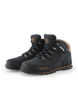 Timberland Wandelschoenen Blauw 347715
 Maat 42
 
