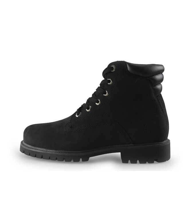 Timberland Veterboots