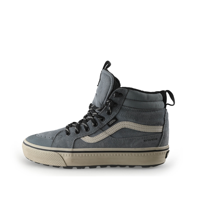 Vans Hoge sneakers