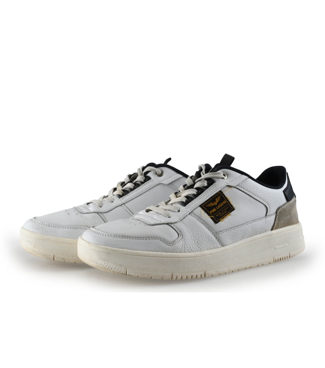 PME Legend Sneakers