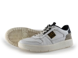 PME Legend Sneakers