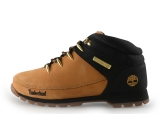 Timberland Wandelschoenen