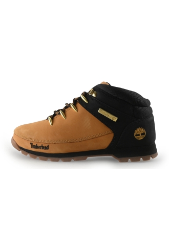 Timberland Wandelschoenen Beige 347734
 Maat 43½
 