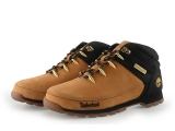 Timberland Wandelschoenen