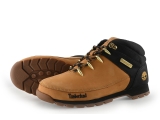 Timberland Wandelschoenen