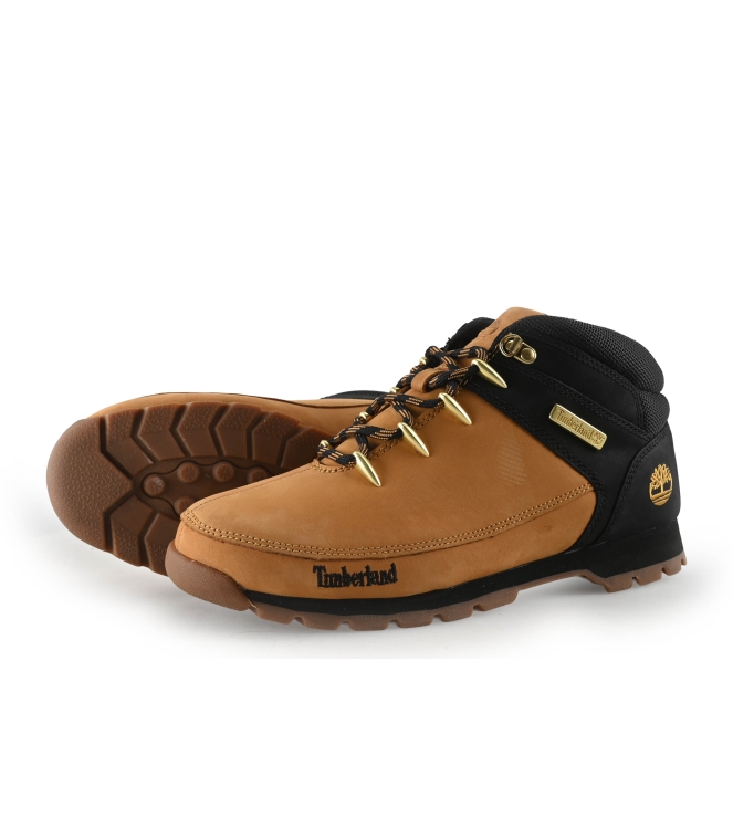 Timberland Wandelschoenen