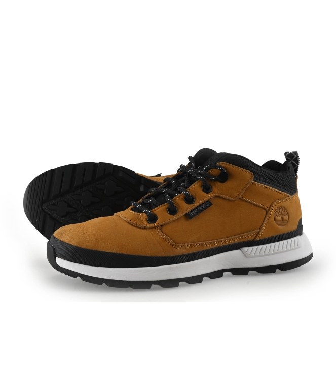 Timberland Sneakers