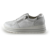 Waldlaufer Sneakers