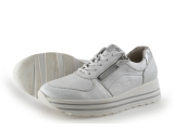 Waldlaufer Sneakers