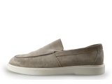 Manfield Loafers