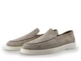 Manfield Loafers