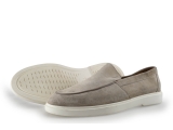 Manfield Loafers