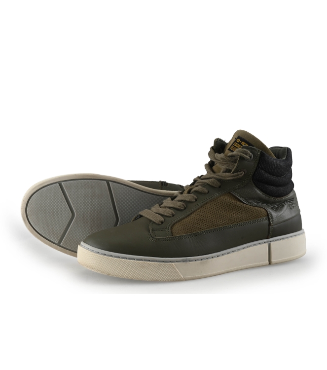 G-Star Hoge sneakers