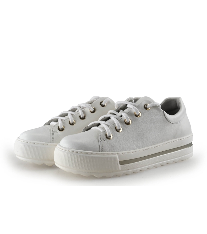 Gabor Sneakers