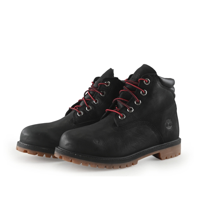 Timberland Veterschoenen