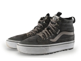 Vans Hoge sneakers