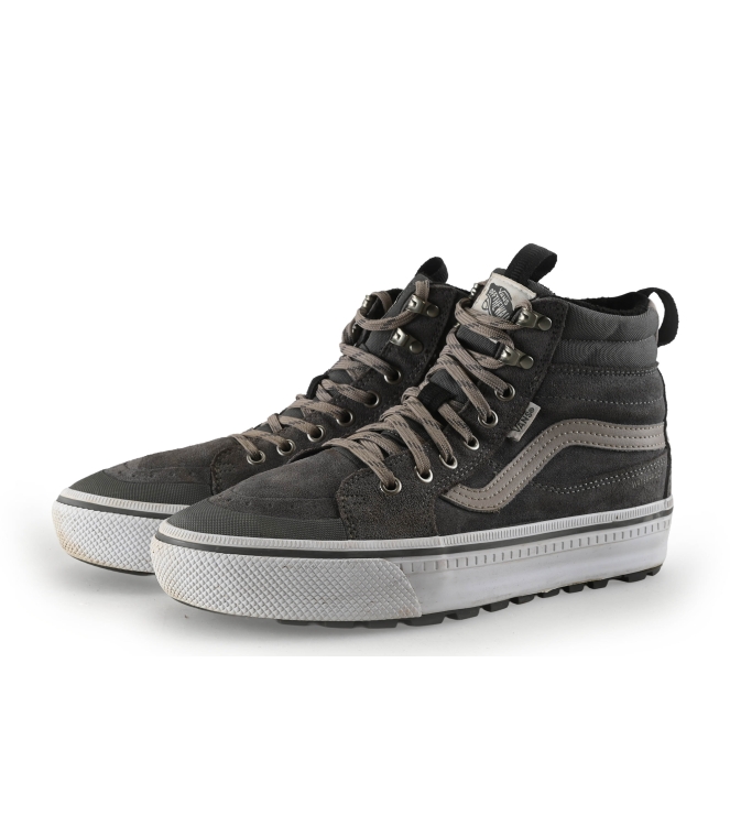Vans Hoge sneakers