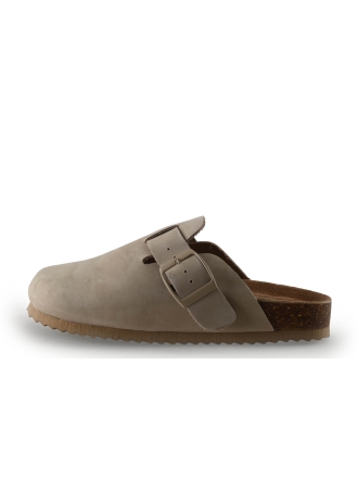 Colors of California Slippers Beige 347760
 Maat 39
 