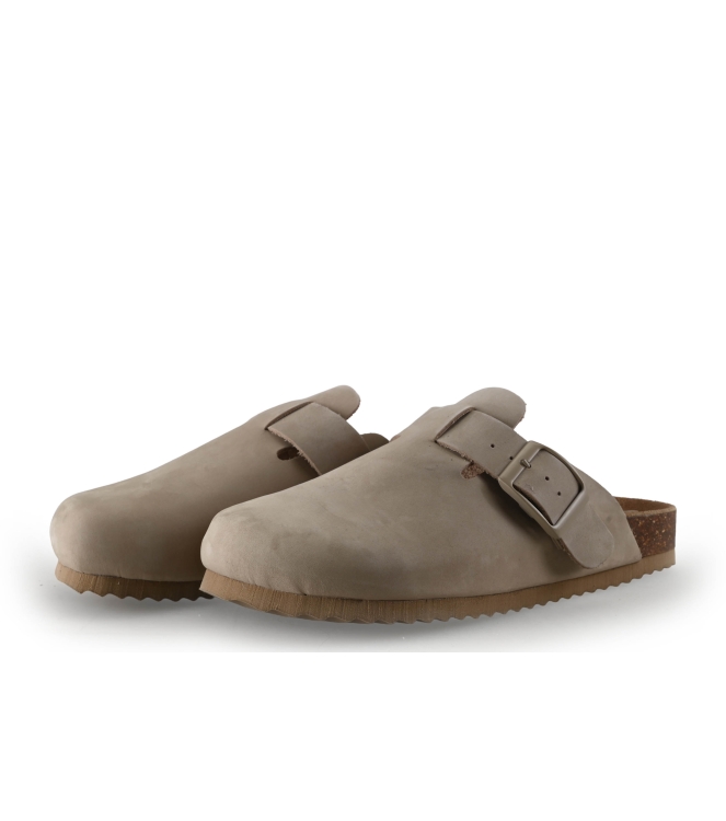 Colors of California Slippers