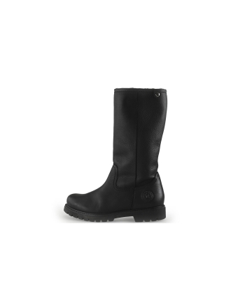Panama Jack Boots Zwart 347765
 Maat 38
 