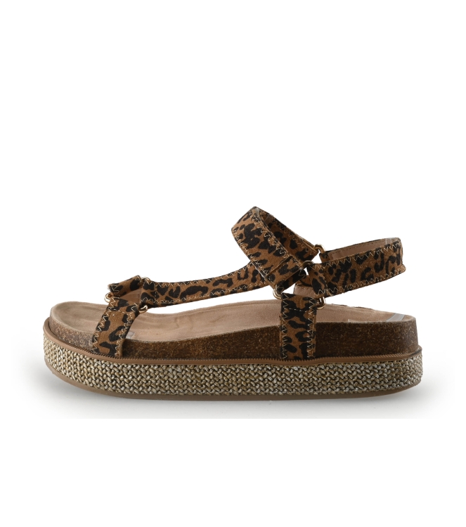 Poelman Espadrilles