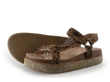Poelman Espadrilles