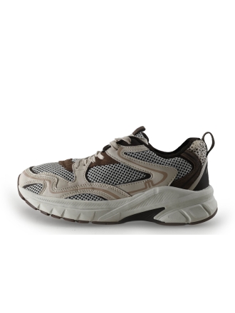 Maruti Sneakers Wit 347773
 Maat 38
 