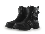 Sub55 Biker boots