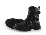 Sub55 Biker boots