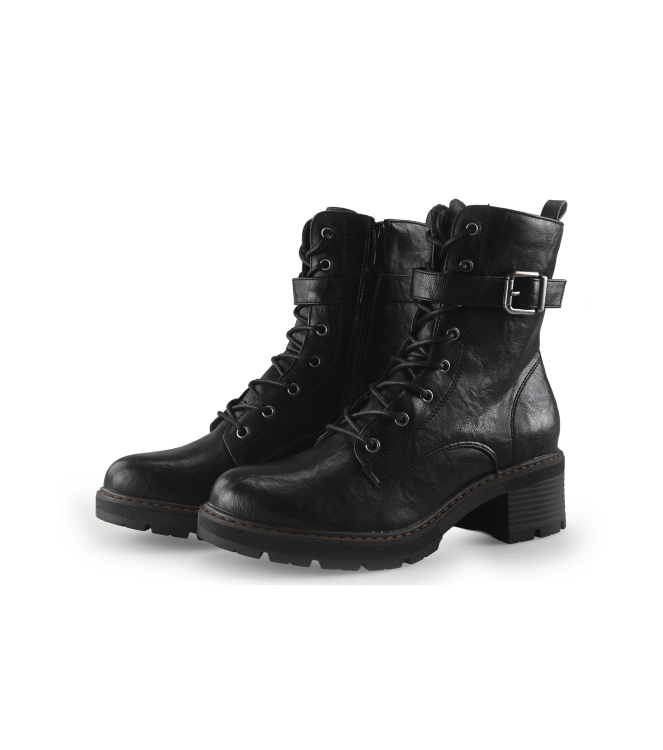 Smiling For Feet Veterboots