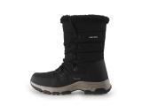Josef Seibel Snowboots