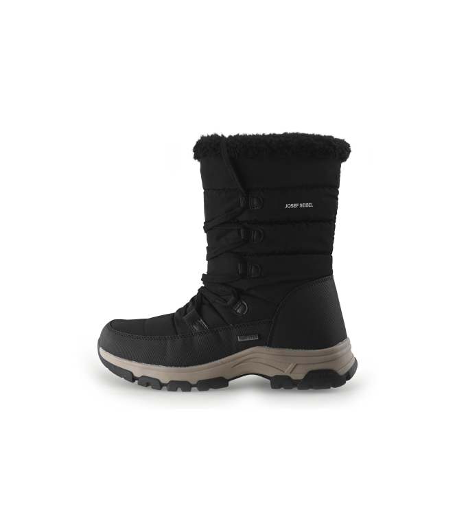 Josef Seibel Snowboots