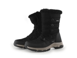 Josef Seibel Snowboots