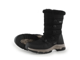 Josef Seibel Snowboots