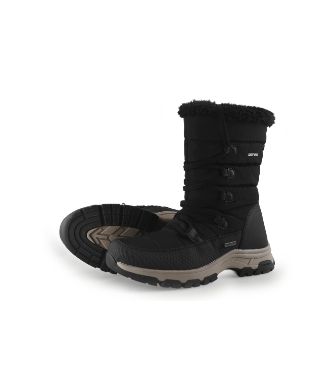 Josef Seibel Snowboots