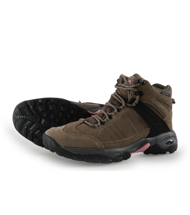 Brutting Wandelschoenen