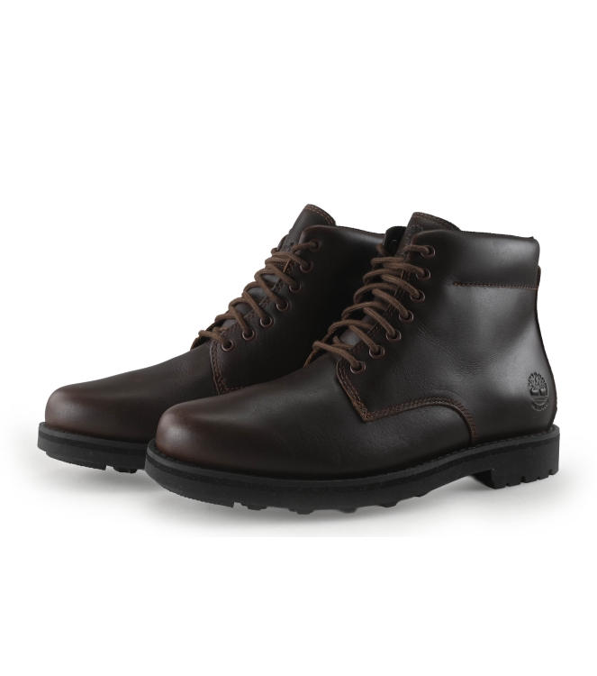 Timberland Veterschoenen