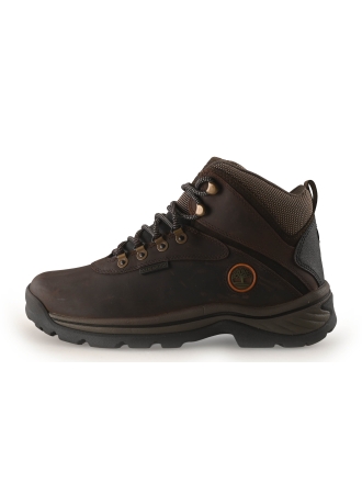 Timberland Wandelschoenen Bruin 347785
 Maat 41
 